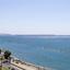 4 bedroom apartment for sale potamos germasogeias limassol 7546461 thumbnail 13531893