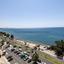 4 bedroom apartment for sale potamos germasogeias limassol 7546461 thumbnail 13531894
