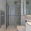 4 bedroom apartment for sale potamos germasogeias limassol 7546461 thumbnail 13531895