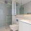 4 bedroom apartment for sale potamos germasogeias limassol 7546461 thumbnail 13531896