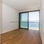 4 bedroom apartment for sale potamos germasogeias limassol 7546461 thumbnail 13531897