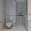 4 bedroom apartment for sale potamos germasogeias limassol 7546461 thumbnail 13531898