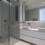 4 bedroom apartment for sale potamos germasogeias limassol 7546461 thumbnail 13531899