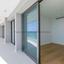 4 bedroom apartment for sale potamos germasogeias limassol 7546461 thumbnail 13531900