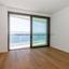 4 bedroom apartment for sale potamos germasogeias limassol 7546461 thumbnail 13531901