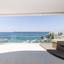 4 bedroom apartment for sale potamos germasogeias limassol 7546461 thumbnail 13531902