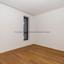 4 bedroom apartment for sale potamos germasogeias limassol 7546461 thumbnail 13531904
