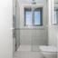 4 bedroom apartment for sale potamos germasogeias limassol 7546461 thumbnail 13531905