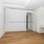 4 bedroom apartment for sale potamos germasogeias limassol 7546461 thumbnail 13531906