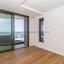 4 bedroom apartment for sale potamos germasogeias limassol 7546461 thumbnail 13531907