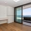 4 bedroom apartment for sale potamos germasogeias limassol 7546461 thumbnail 13531908