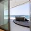 4 bedroom apartment for sale potamos germasogeias limassol 7546461 thumbnail 13531909