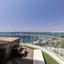 4 bedroom apartment for sale potamos germasogeias limassol 7546461 thumbnail 13531910