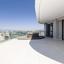 4 bedroom apartment for sale potamos germasogeias limassol 7546461 thumbnail 13531911