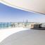 4 bedroom apartment for sale potamos germasogeias limassol 7546461 thumbnail 13531912