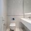 4 bedroom apartment for sale potamos germasogeias limassol 7546461 thumbnail 13531913