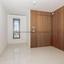4 bedroom apartment for sale potamos germasogeias limassol 7546461 thumbnail 13531914