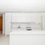 4 bedroom apartment for sale potamos germasogeias limassol 7546461 thumbnail 13531915