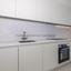 4 bedroom apartment for sale potamos germasogeias limassol 7546461 thumbnail 13531916