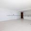 4 bedroom apartment for sale potamos germasogeias limassol 7546461 thumbnail 13531917