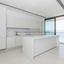 4 bedroom apartment for sale potamos germasogeias limassol 7546461 thumbnail 13531918