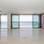 4 bedroom apartment for sale potamos germasogeias limassol 7546461 thumbnail 13531919