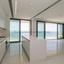 4 bedroom apartment for sale potamos germasogeias limassol 7546461 thumbnail 13531920