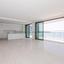 4 bedroom apartment for sale potamos germasogeias limassol 7546461 thumbnail 13531922