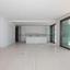 4 bedroom apartment for sale potamos germasogeias limassol 7546461 thumbnail 13531923