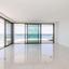 4 bedroom apartment for sale potamos germasogeias limassol 7546461 thumbnail 13531925