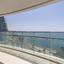4 bedroom apartment for sale potamos germasogeias limassol 7546461 thumbnail 13531926
