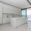 4 bedroom apartment for sale potamos germasogeias limassol 7546461 thumbnail 13531927