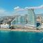 4 bedroom apartment for sale potamos germasogeias limassol 7546461 thumbnail 13531928