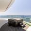 4 bedroom apartment for sale potamos germasogeias limassol 7546461 thumbnail 13531930