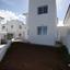4 bedroom detached house for rent strovolos nicosia 7957461 thumbnail 16782517