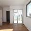 4 bedroom detached house for rent strovolos nicosia 7957461 thumbnail 16782523