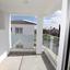 4 bedroom detached house for rent strovolos nicosia 7957461 thumbnail 16782526
