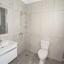 4 bedroom detached house for rent strovolos nicosia 7957461 thumbnail 16782533