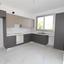4 bedroom detached house for rent strovolos nicosia 7957461 thumbnail 16782534