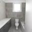 4 bedroom detached house for rent strovolos nicosia 7957461 thumbnail 16782535