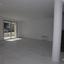 4 bedroom detached house for rent strovolos nicosia 7957461 thumbnail 16782536