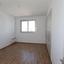 4 bedroom detached house for rent strovolos nicosia 7957461 thumbnail 16782538