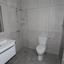 4 bedroom detached house for rent strovolos nicosia 7957461 thumbnail 16782540