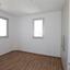 4 bedroom detached house for rent strovolos nicosia 7957461 thumbnail 16782544