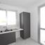 4 bedroom detached house for rent strovolos nicosia 7957461 thumbnail 16782547
