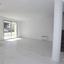 4 bedroom detached house for rent strovolos nicosia 7957461 thumbnail 16782553