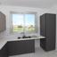 4 bedroom detached house for rent strovolos nicosia 7957461 thumbnail 16782554