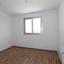 4 bedroom detached house for rent strovolos nicosia 7957461 thumbnail 16782555