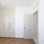 4 bedroom detached house for rent strovolos nicosia 7957461 thumbnail 16782557