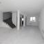 4 bedroom detached house for rent strovolos nicosia 7957461 thumbnail 16782559